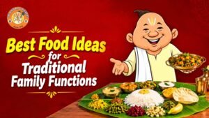 catering services Bangalore
